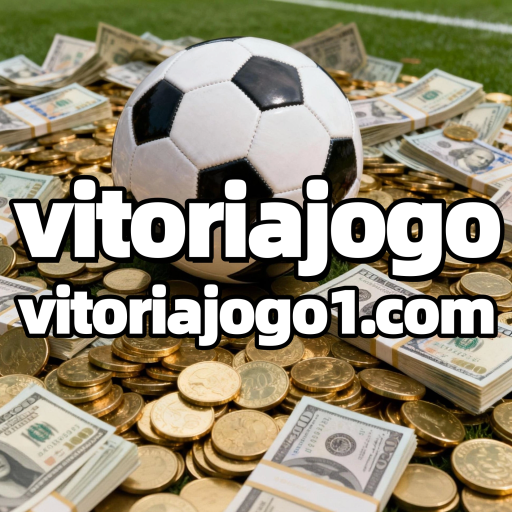 vitoriajogo